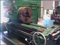 Products and Services